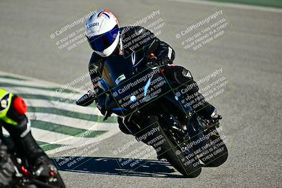 media/Dec-12-2025-2WTD (Fri) [[7c7cc9b1da]]/C Group/Session 4/